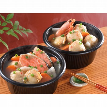 M̏(4H) (0809-070017)